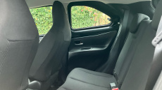 Toyota Aygo X 1.0 VVT-i Pure 5dr Petrol Hatchback